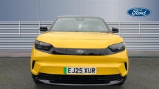 Ford Capri 210kW Premium 77kWh 5dr Auto Electric Estate